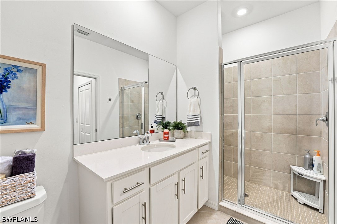 5629 Double Eagle Cir 4245 Property Photo 16