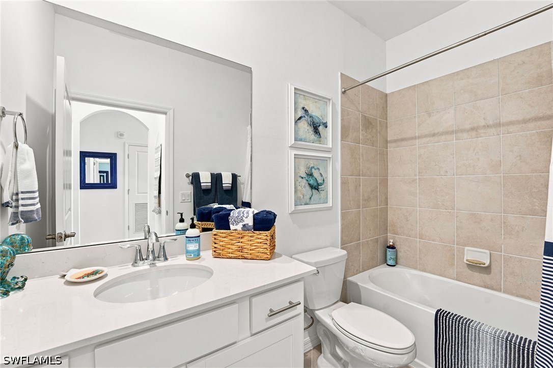 5629 Double Eagle Cir 4245 Property Photo 17