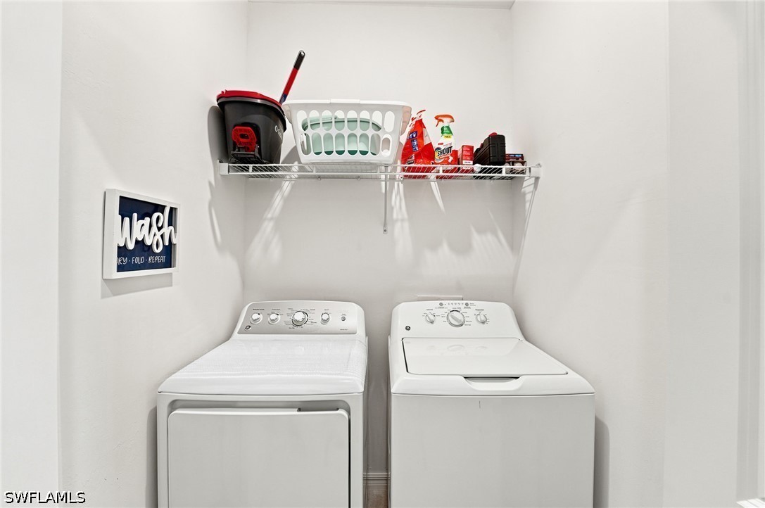 5629 Double Eagle Cir 4245 Property Photo 20