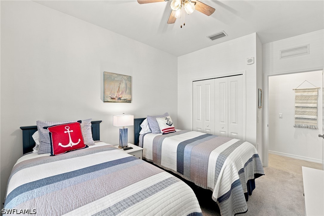 5629 Double Eagle Cir 4245 Property Photo 21