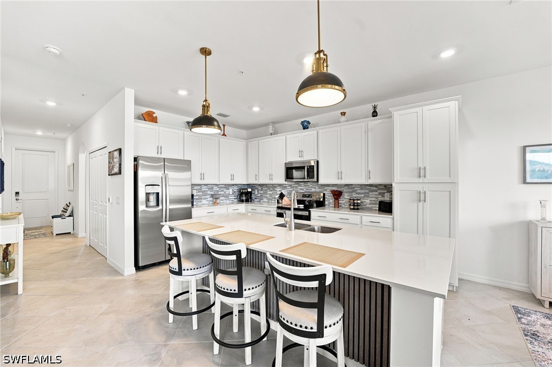 5629 Double Eagle Cir 4245 Property Photo 23