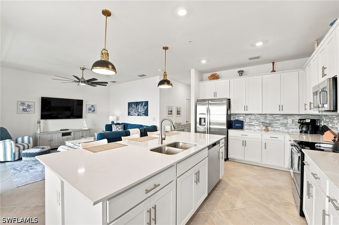 5629 Double Eagle Cir 4245 Property Photo 26