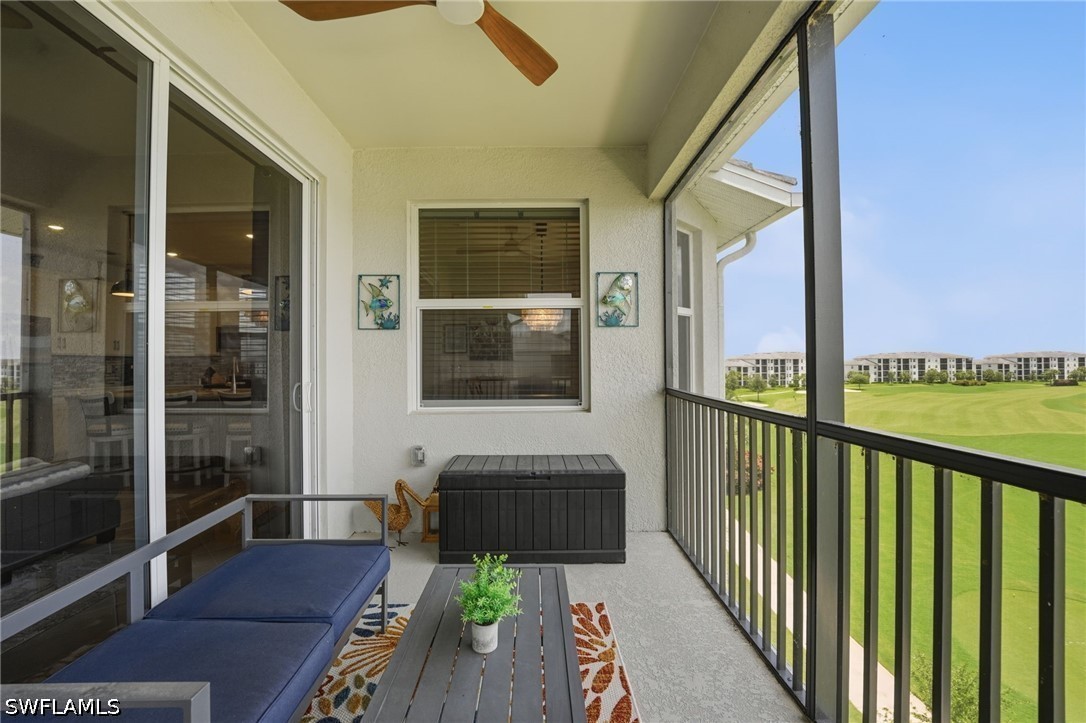 5629 Double Eagle Cir 4245 Property Photo 35