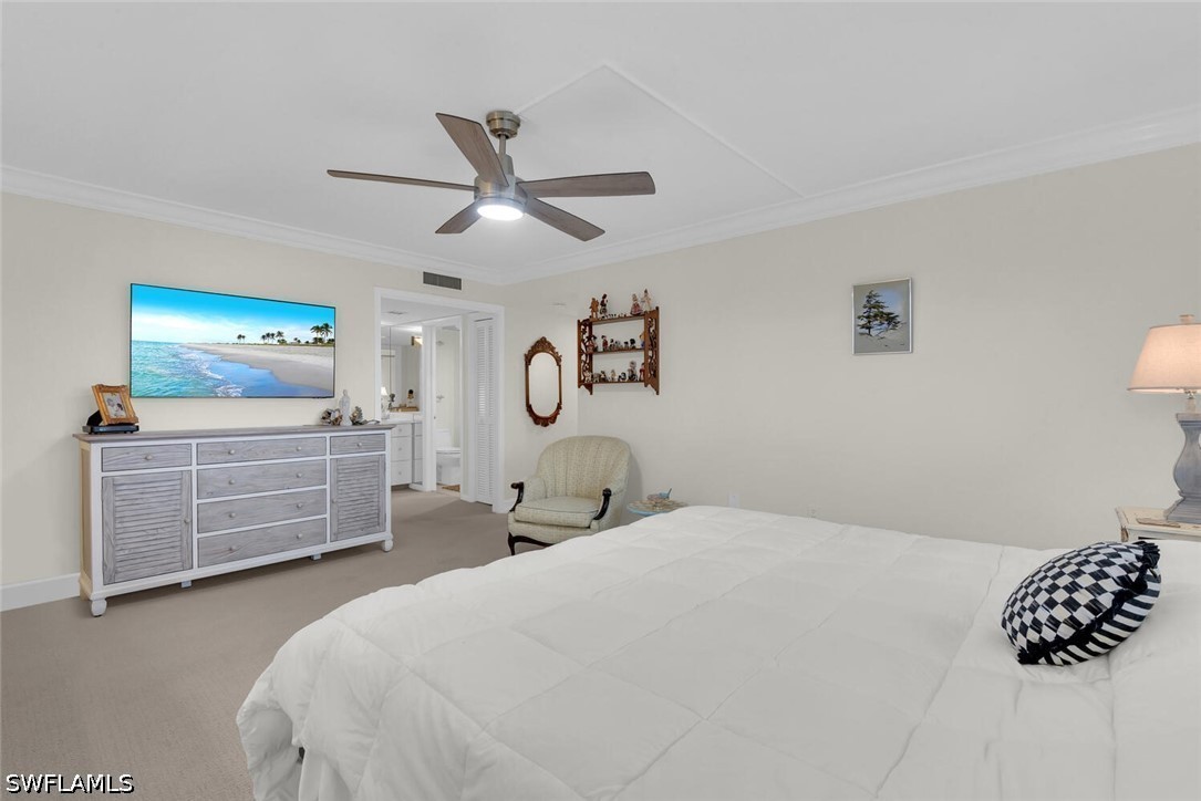 222 Harbour Dr 403 Property Photo 14