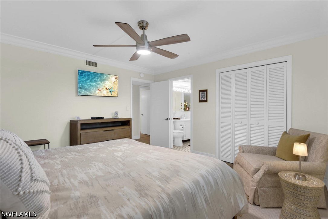 222 Harbour Dr 403 Property Photo 19