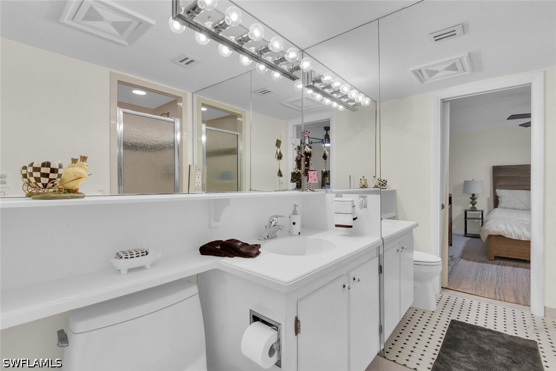 222 Harbour Dr 403 Property Photo 20
