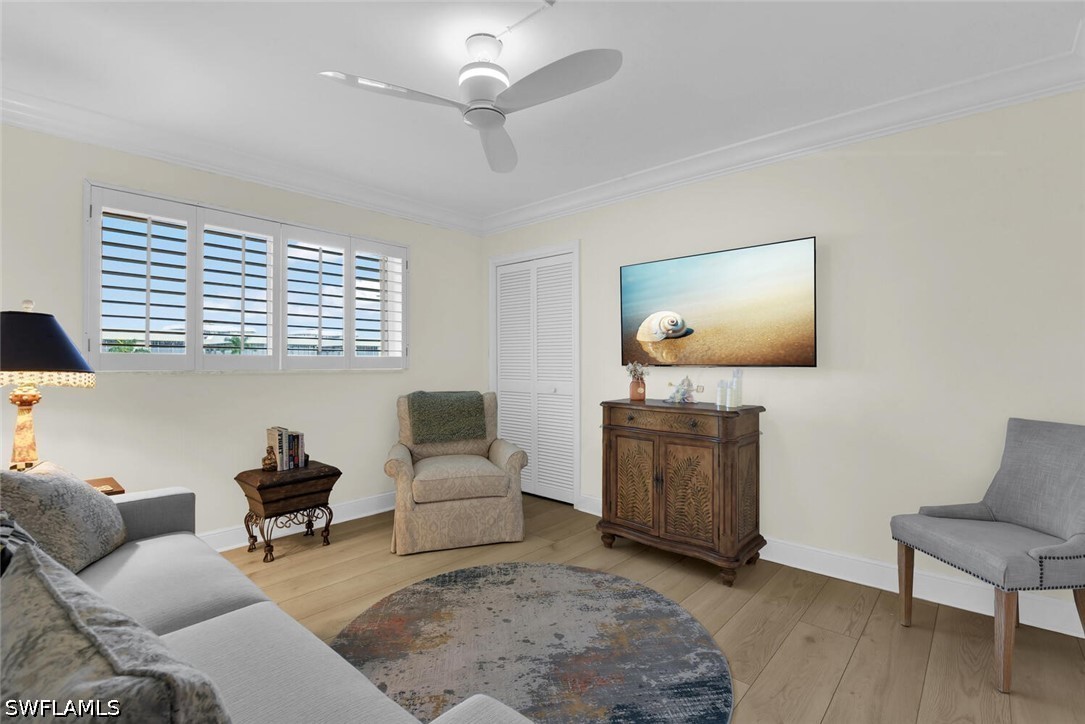 222 Harbour Dr 403 Property Photo 21