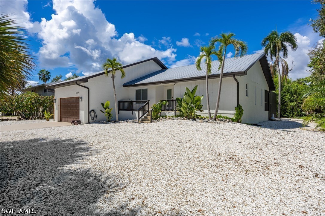 13270 Electron Dr Property Photo 4