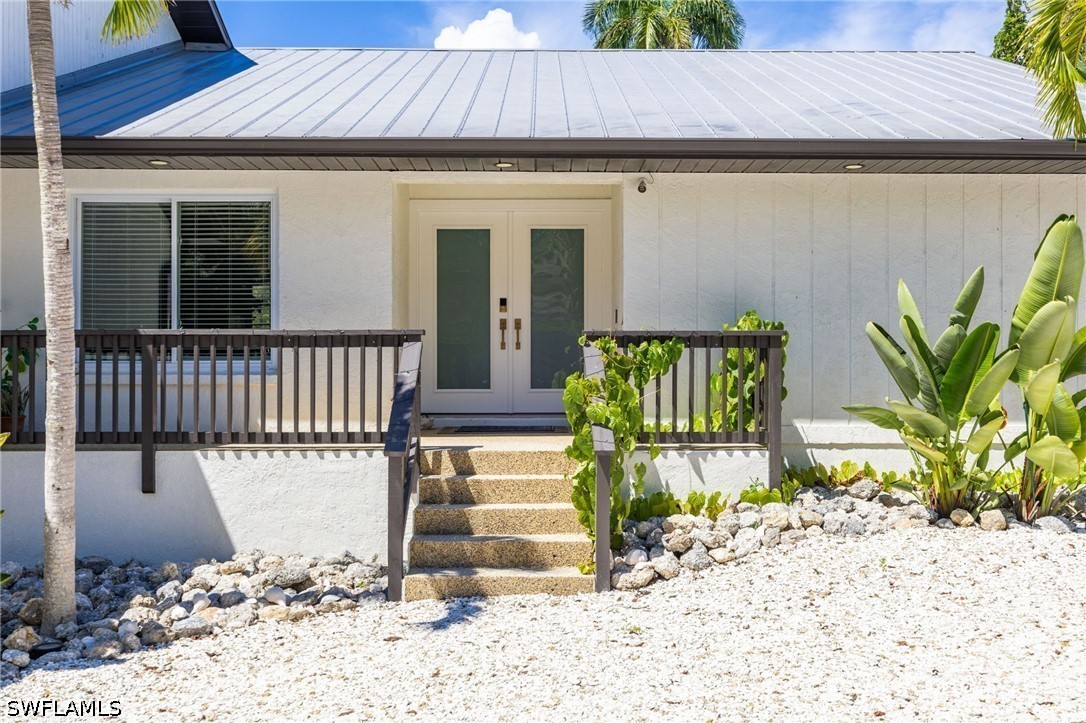 13270 Electron Dr Property Photo 7