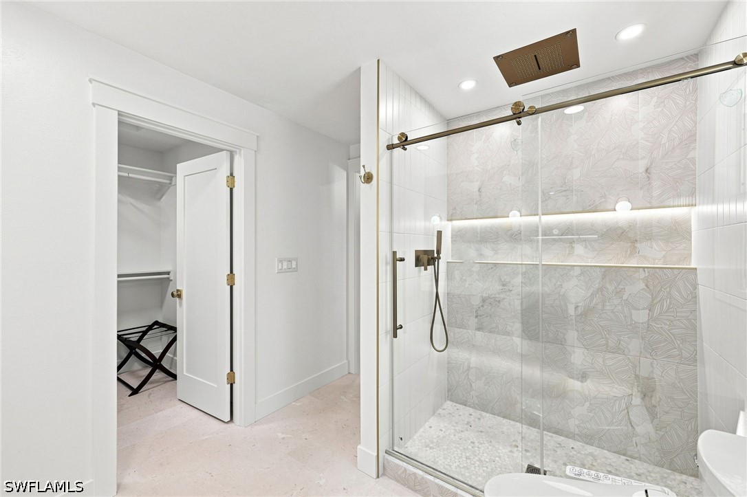 13270 Electron Dr Property Photo 19