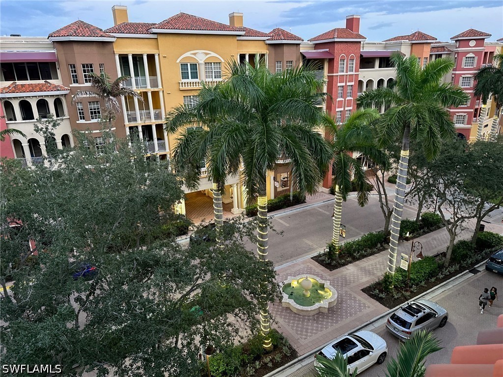 410 Bayfront Pl 2503 Property Photo 2