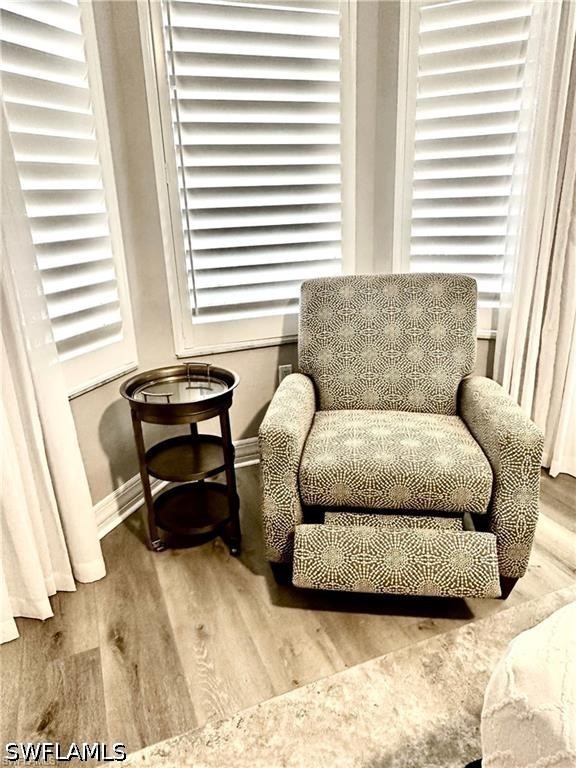 410 Bayfront Pl 2503 Property Photo 13