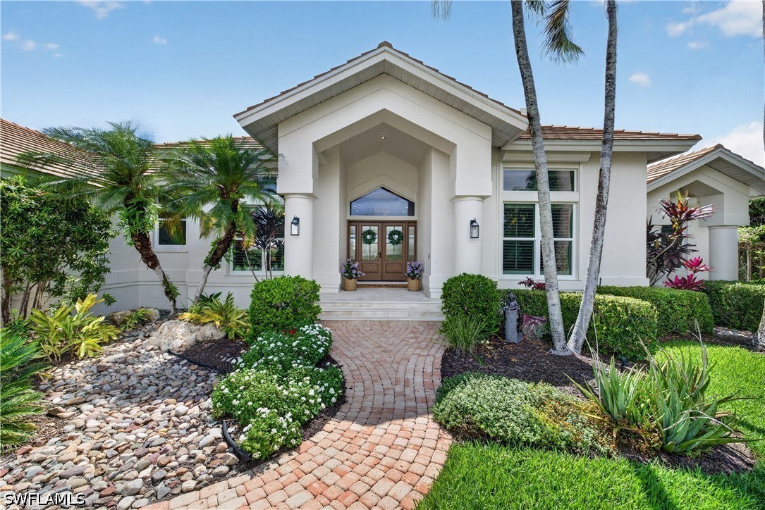 4677 Lighthouse Ln Property Photo