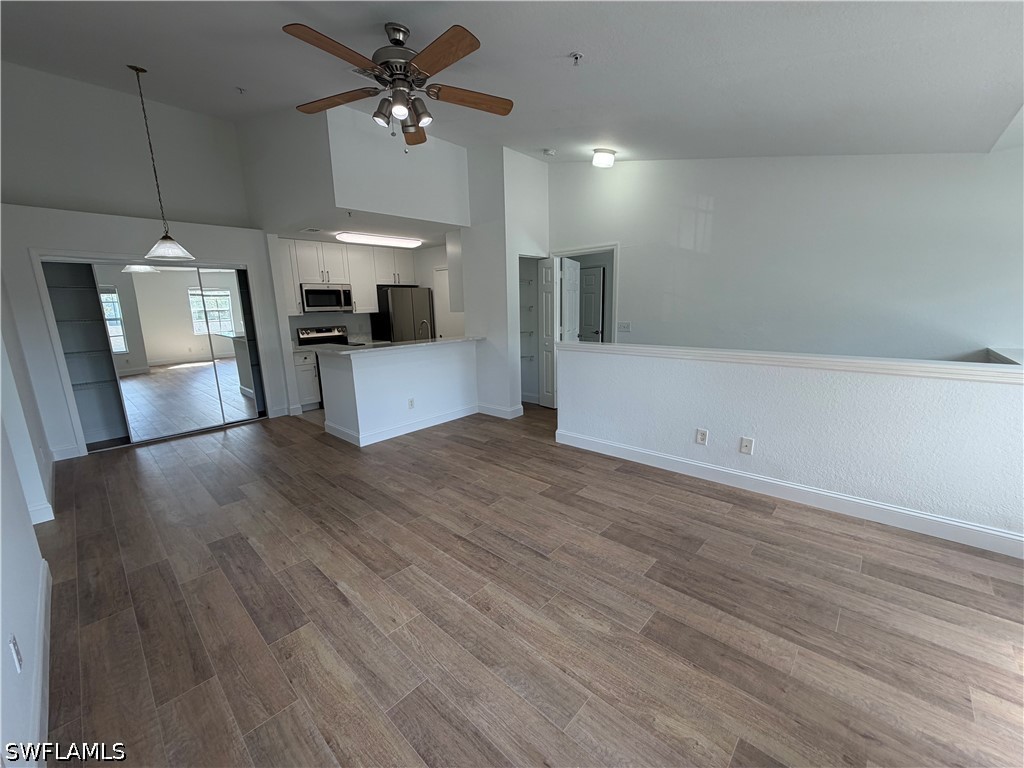 14880 Pleasant Bay LN 2205 Property Photo 1