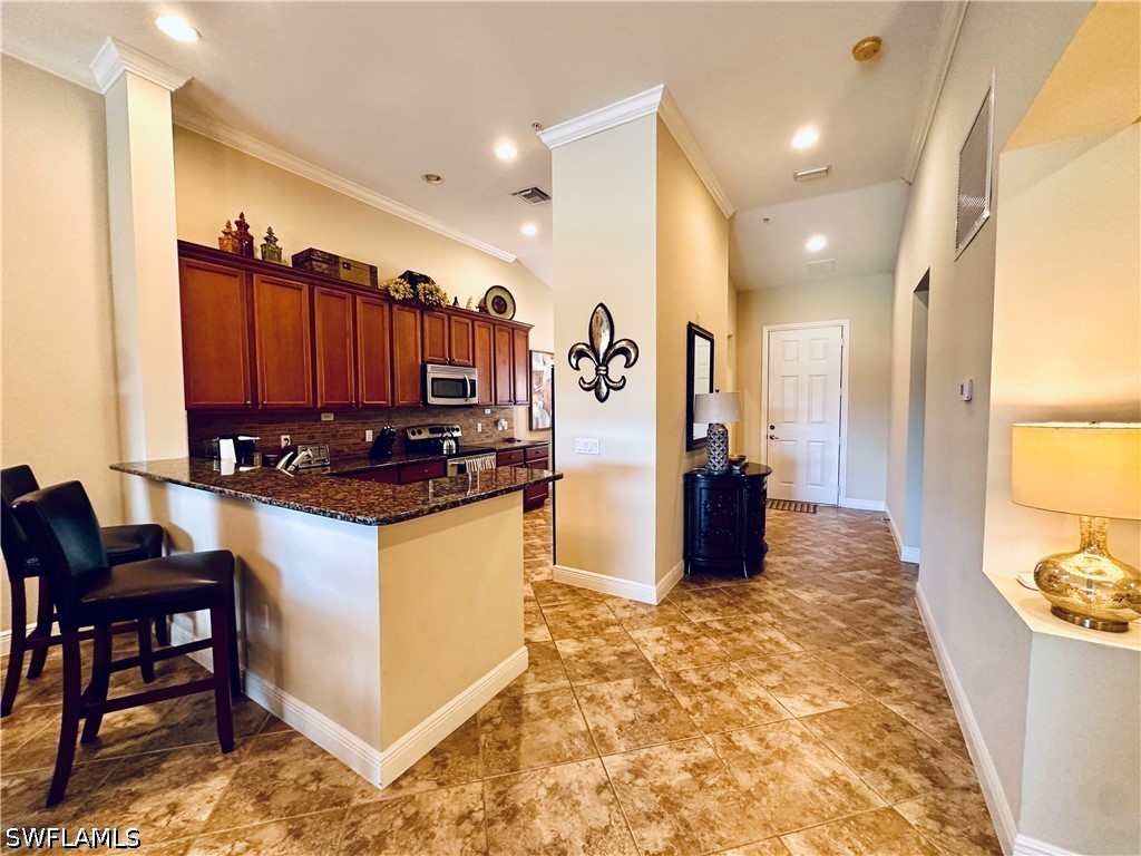 11021 Corsia Trieste Way 203 Property Photo 4