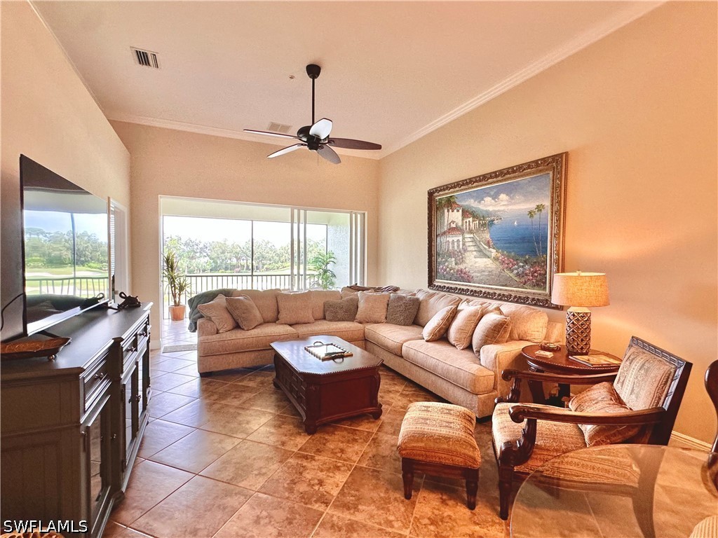 11021 Corsia Trieste Way 203 Property Photo 10