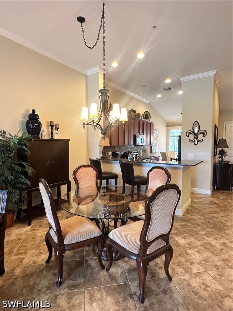 11021 Corsia Trieste Way 203 Property Photo 11