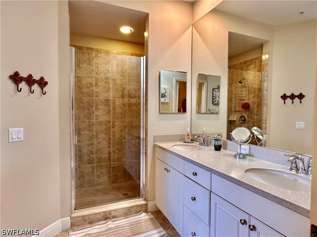 11021 Corsia Trieste Way 203 Property Photo 14
