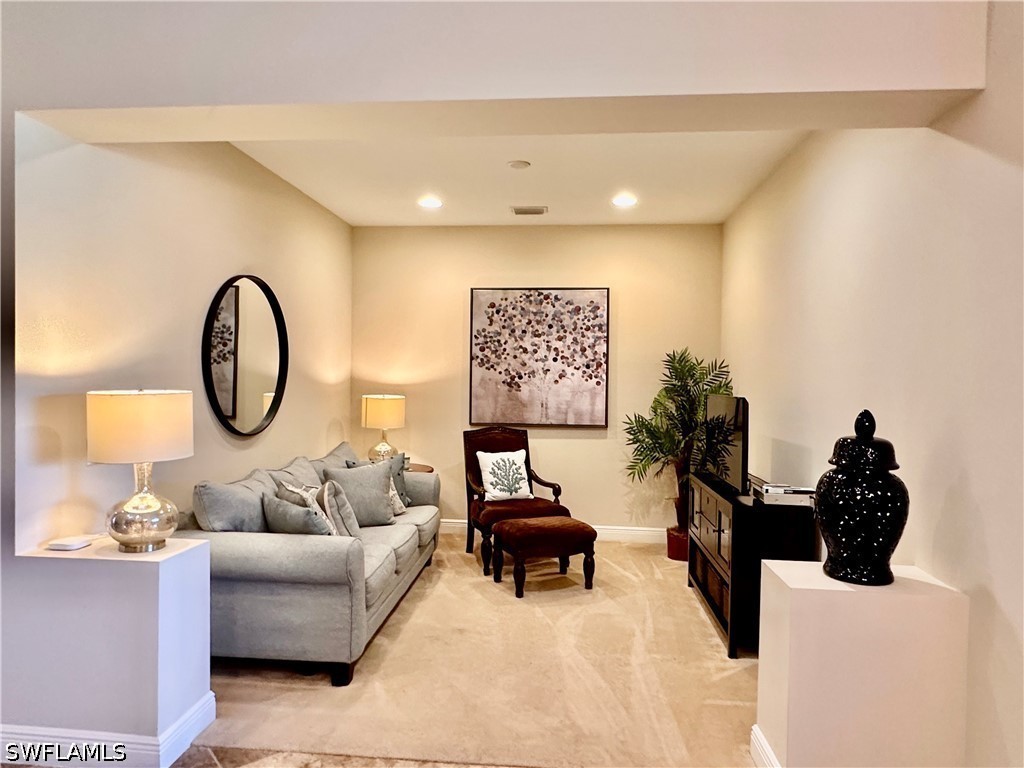 11021 Corsia Trieste Way 203 Property Photo 17