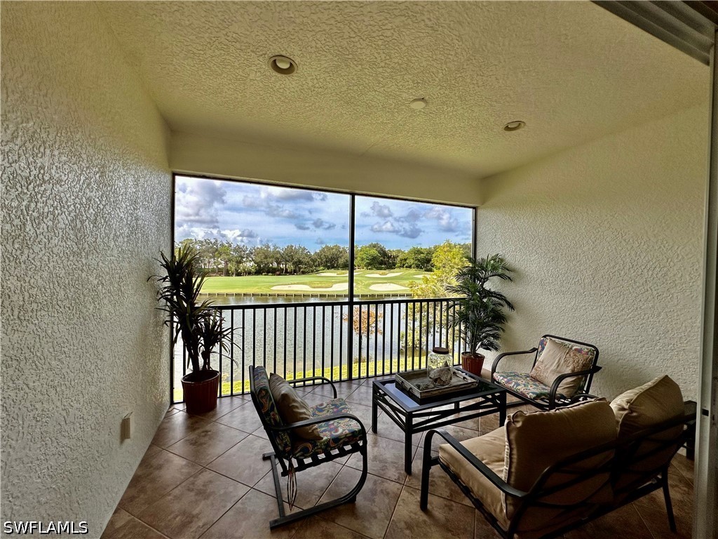 11021 Corsia Trieste Way 203 Property Photo 18