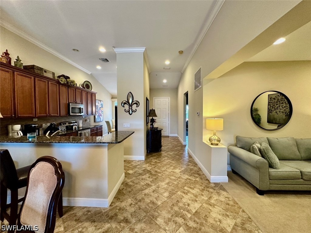 11021 Corsia Trieste Way 203 Property Photo 21