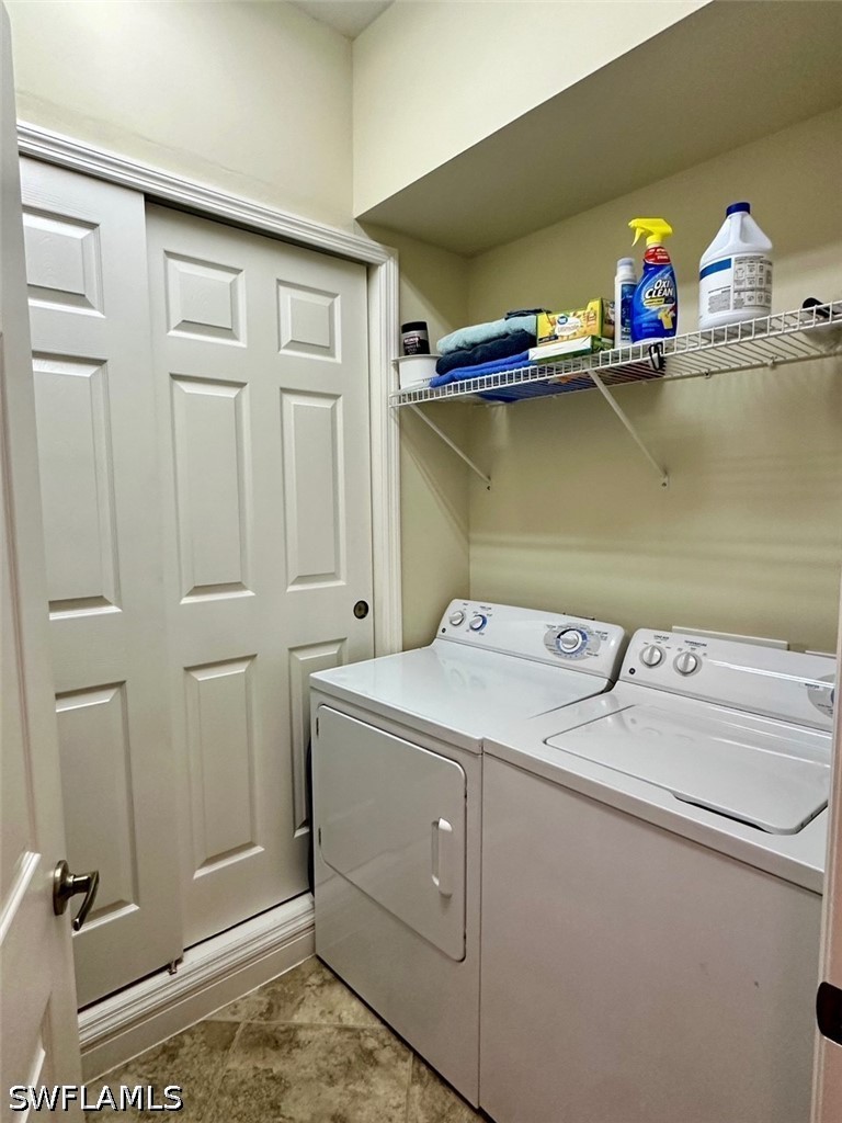 11021 Corsia Trieste Way 203 Property Photo 22