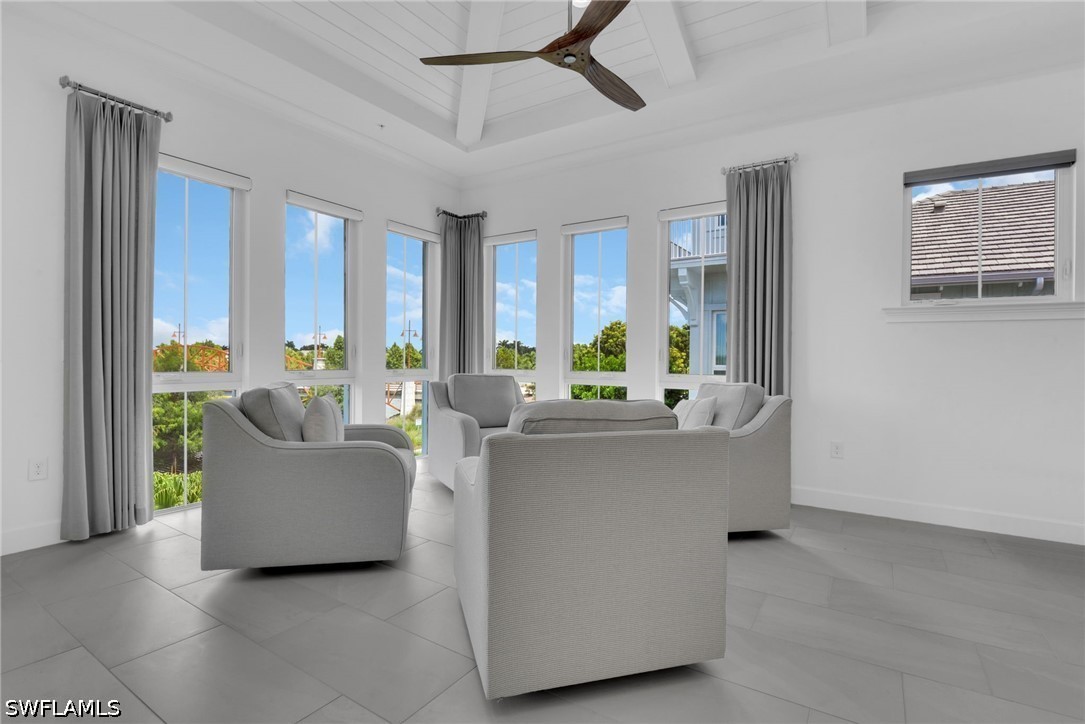 6585 Dominica Dr 201 Property Photo 12