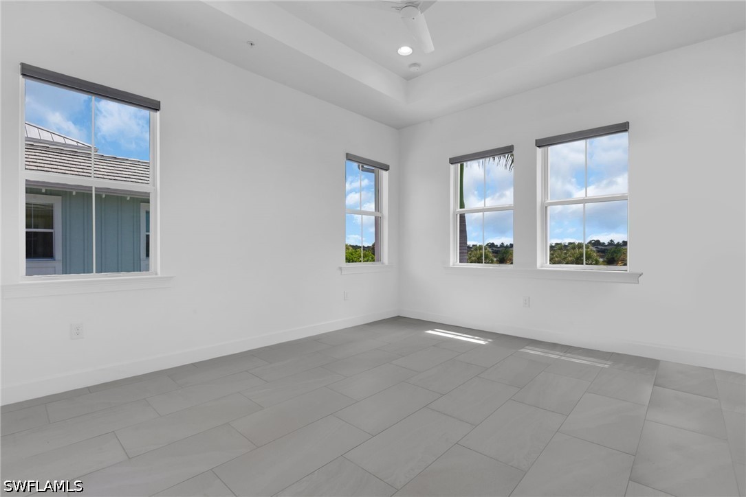 6585 Dominica Dr 201 Property Photo 18