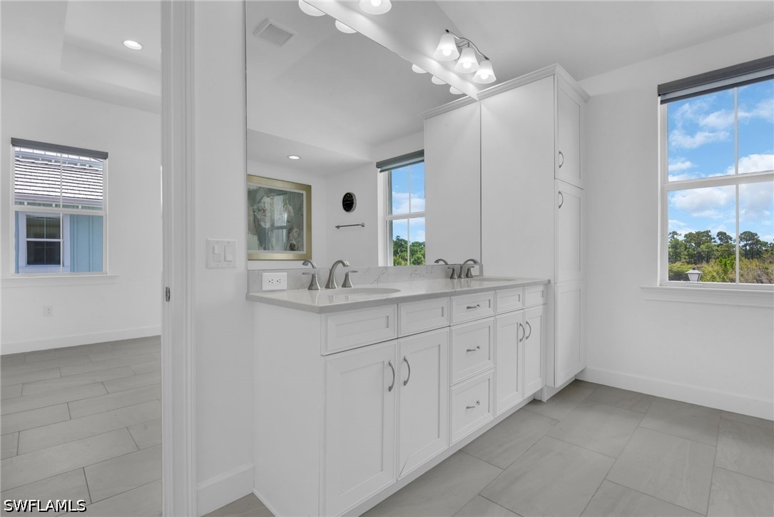 6585 Dominica Dr 201 Property Photo 20