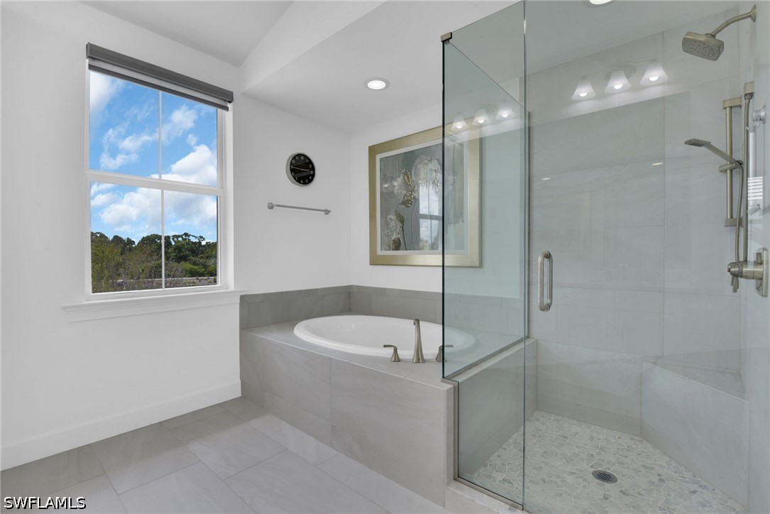 6585 Dominica Dr 201 Property Photo 22