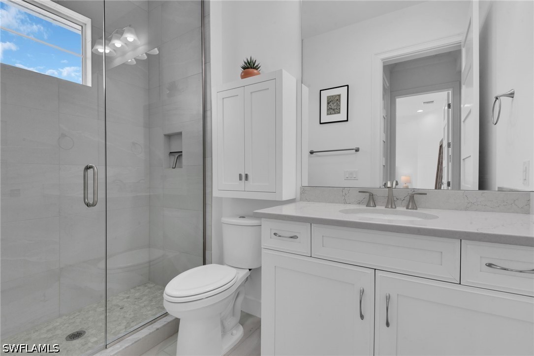 6585 Dominica Dr 201 Property Photo 25