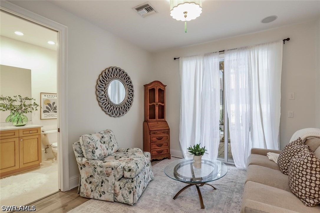 3137 Terramar Dr Property Photo 25