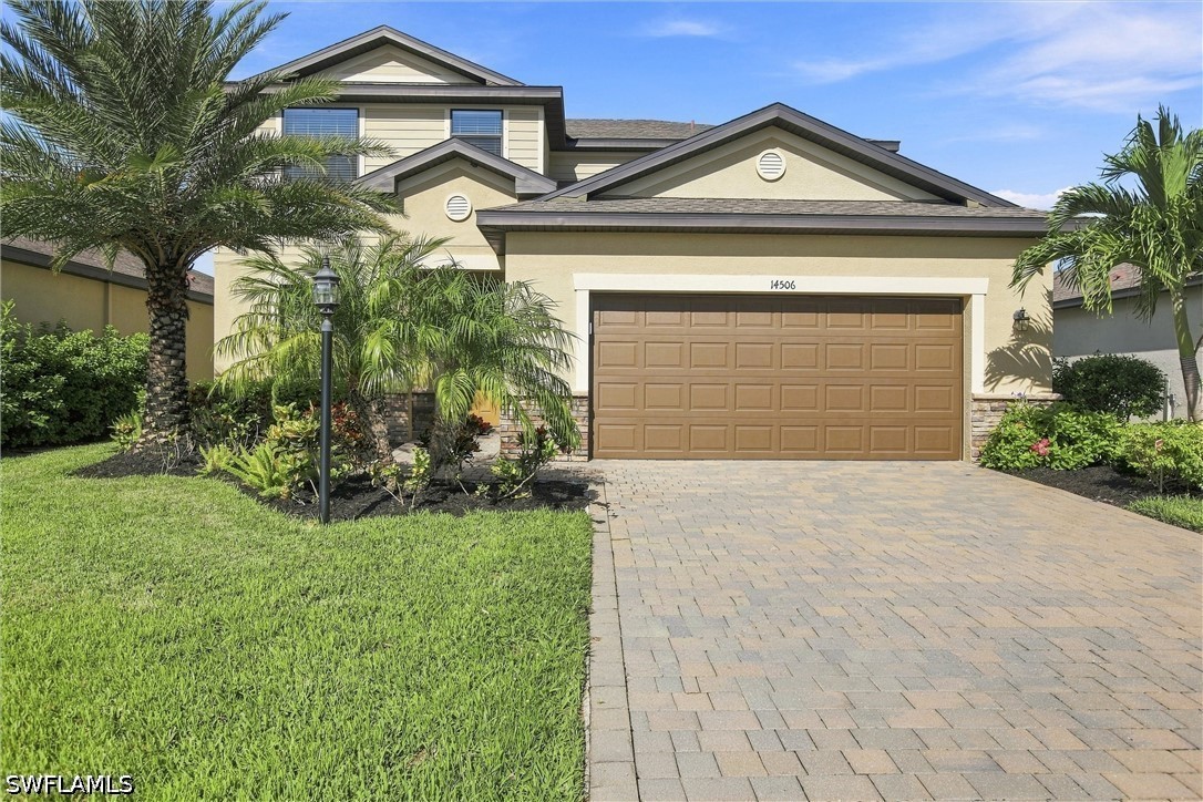 14506 Cantabria Dr Property Photo 1