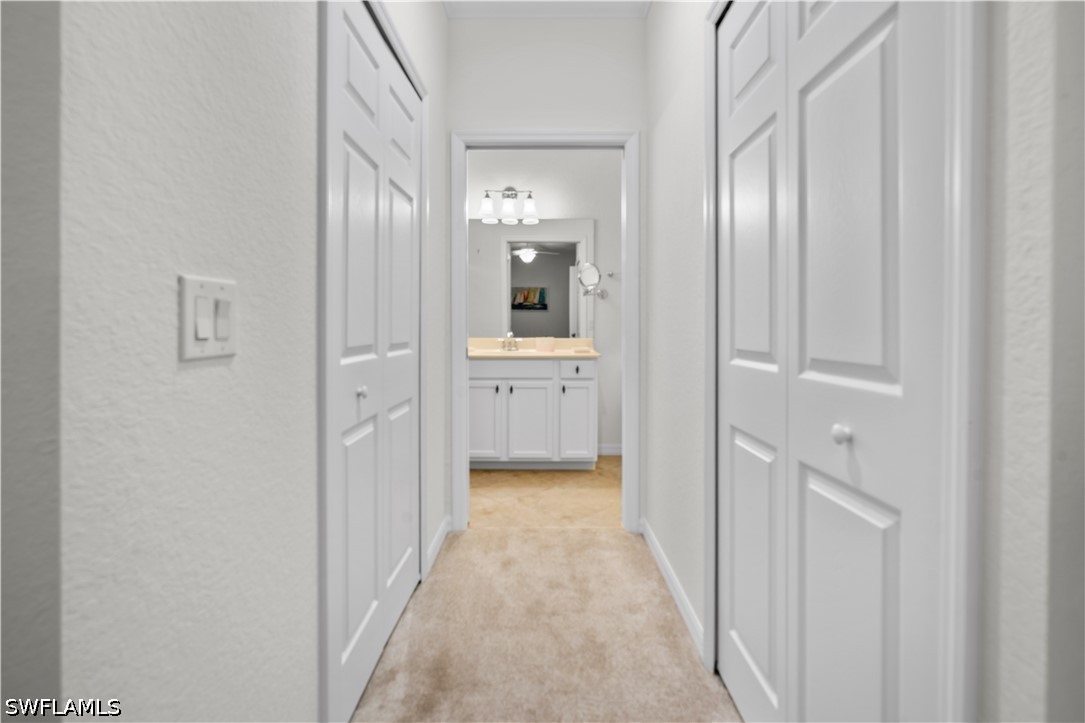 9735 Acqua Ct 641 Property Photo 14