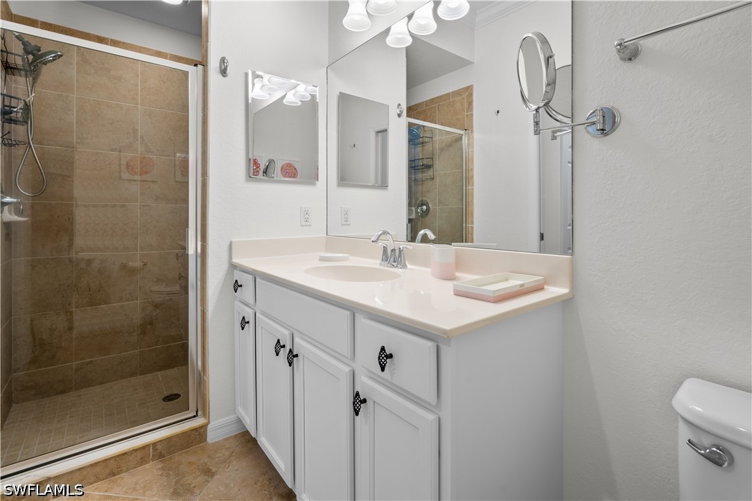 9735 Acqua Ct 641 Property Photo 15