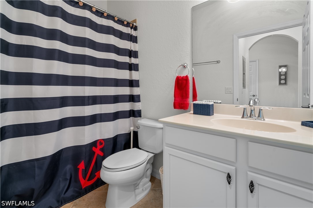9735 Acqua Ct 641 Property Photo 17