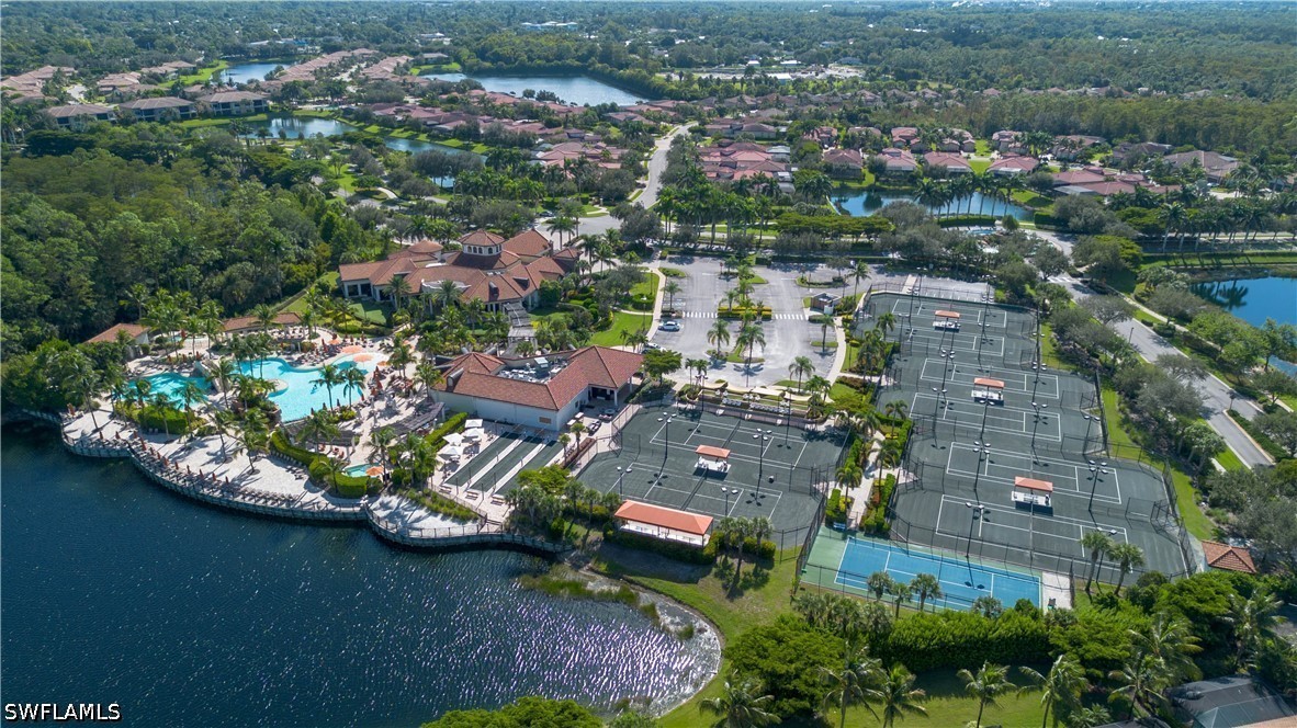 9735 Acqua Ct 641 Property Photo 29