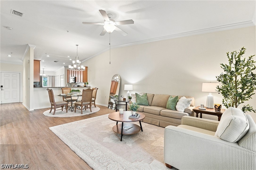 9832 Venezia Cir 1025 Property Photo 1
