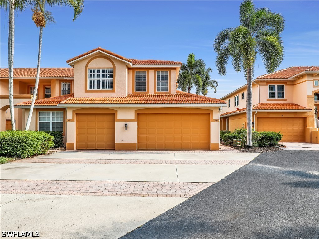 8990 Palmas Grandes Blvd 202 Property Photo 1