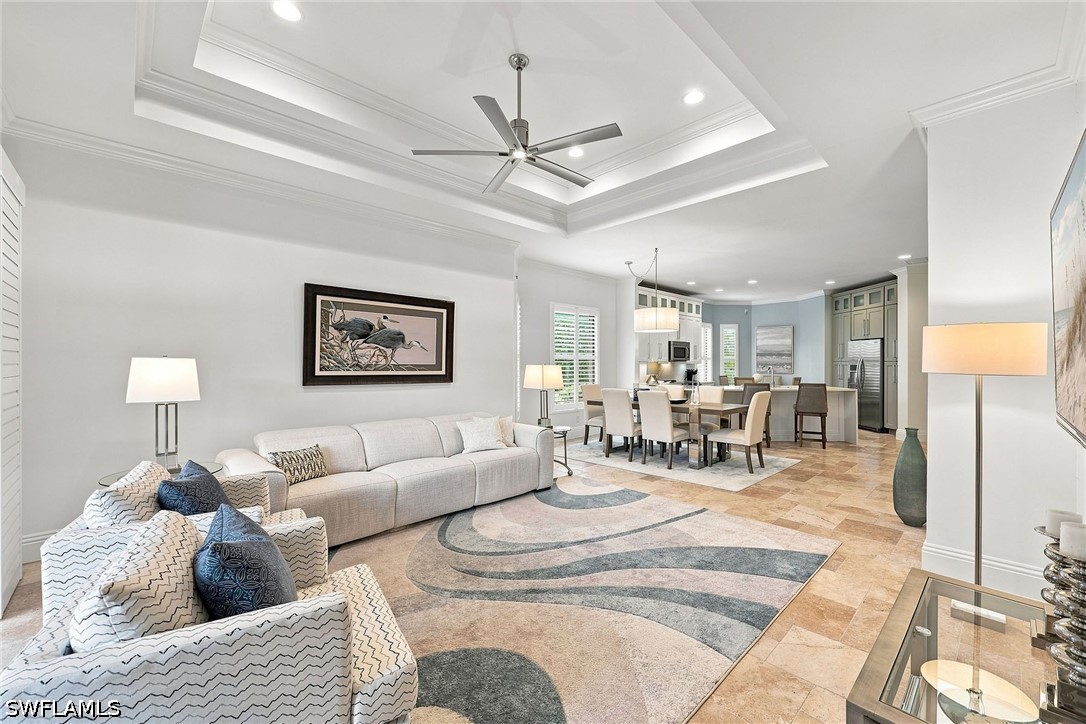 7598 Moorgate Point Way Property Photo 11