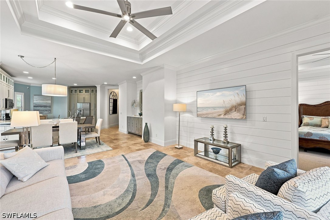 7598 Moorgate Point Way Property Photo 12