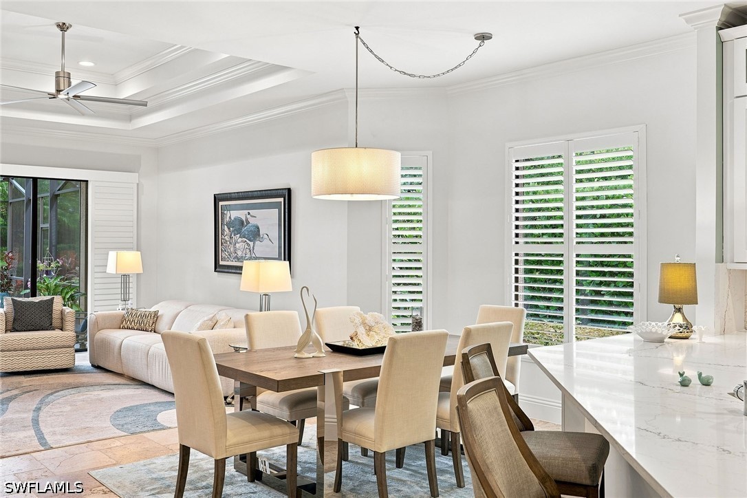 7598 Moorgate Point Way Property Photo 13