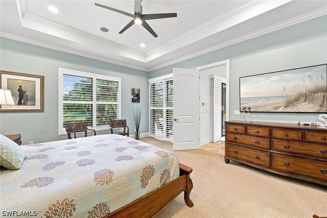 7598 Moorgate Point Way Property Photo 16