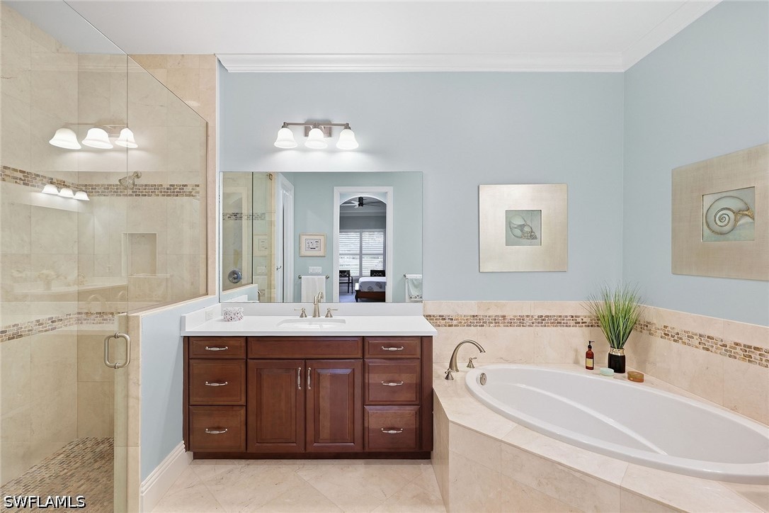 7598 Moorgate Point Way Property Photo 17