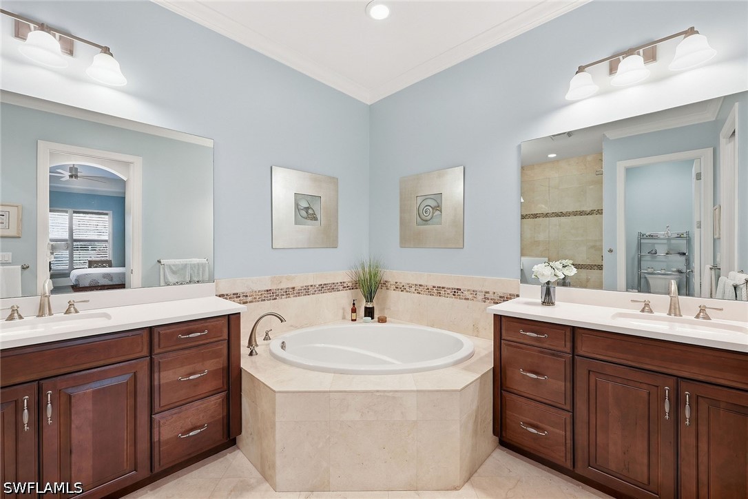 7598 Moorgate Point Way Property Photo 18