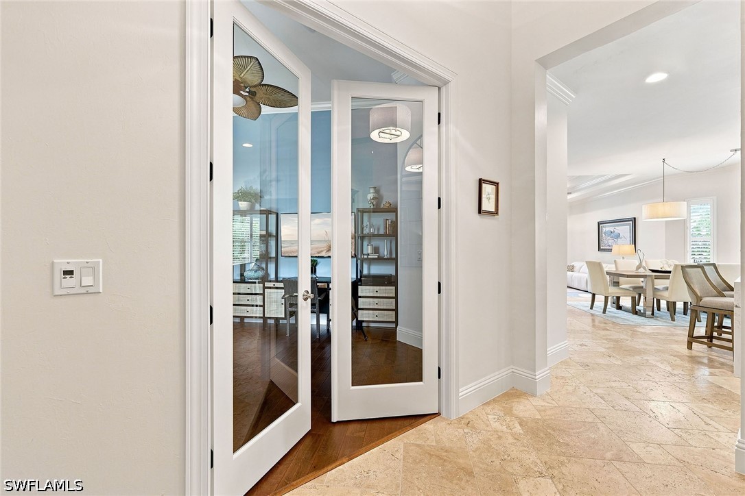 7598 Moorgate Point Way Property Photo 19