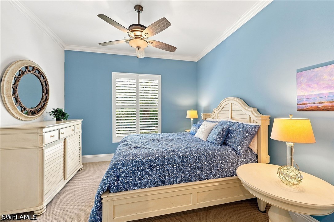 7598 Moorgate Point Way Property Photo 21