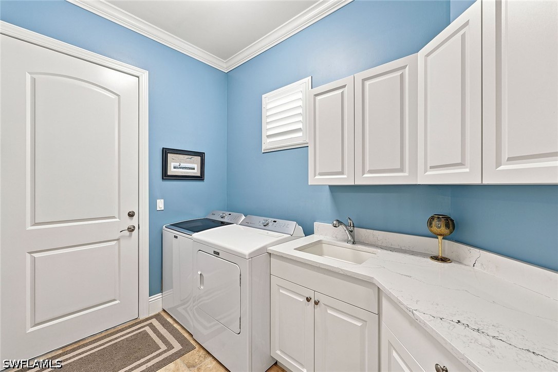 7598 Moorgate Point Way Property Photo 23