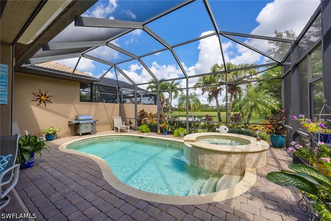 7598 Moorgate Point Way Property Photo 26