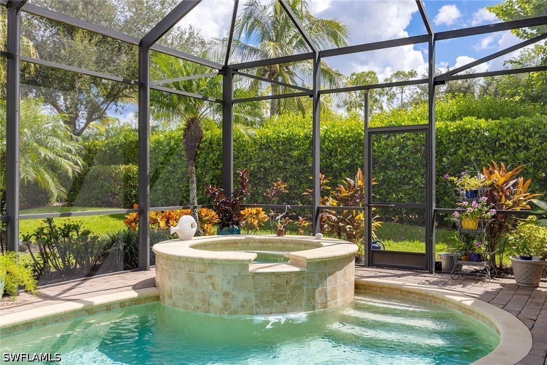 7598 Moorgate Point Way Property Photo 28